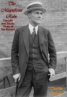 The Magnificent Rube - eBook