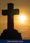 The Christian Future - eBook
