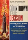 Countdown For Decision - eBook