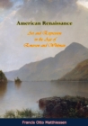 American Renaissance - eBook