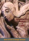 Gislebertus Sculptor of Autun - eBook