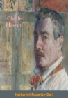 Childe Hassam - eBook