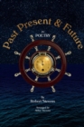 Past Present and Future in Poetry - eBook