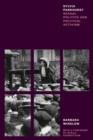 Sylvia Pankhurst : Sexual Politics and Political Activism - Book