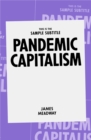 Pandemic Capitalism - Book