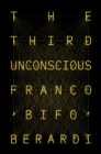 Third Unconscious - eBook