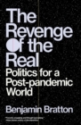Revenge of the Real - eBook