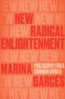 New Radical Enlightenment : Philosophy for a Common World - eBook
