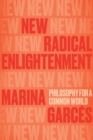 New Radical Enlightenment - eBook