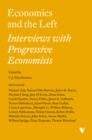 Economics and the Left - eBook