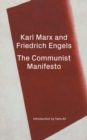 The Communist Manifesto / The April Theses - Book