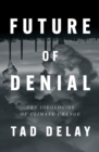 Future of Denial - eBook