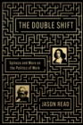 Double Shift - eBook