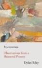 Microverses : Observations from a Shattered Present - eBook