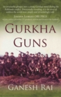 Gurkha Guns - eBook