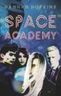 Space Academy - eBook