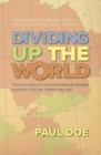 Dividing up the World - eBook