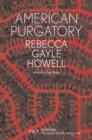 American Purgatory - eBook