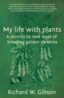 My Life with Plants - eBook