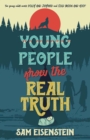 Young People Know the Real Truth - eBook