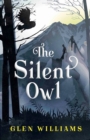 The Silent Owl - eBook