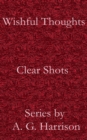 Clear Shots - eBook