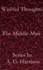 The Middle-Man - eBook