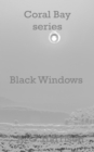 Black Windows - eBook