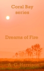 Dreams of Fire - eBook