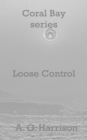 Loose Control - eBook
