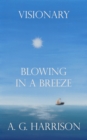 Blowing in a Breeze - eBook
