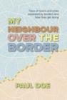 My Neighbour over the Border - eBook