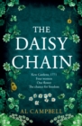 The Daisy Chain - eBook