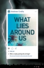 What Lies Around Us - eBook