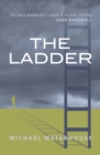 The Ladder - eBook