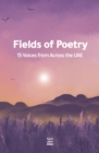 Fields of Poetry - eBook
