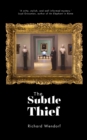 The Subtle Thief - eBook