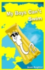 My Boys Can't Swim - eBook