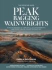 Peak Bagging: Wainwrights - eBook