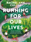 Running for Our Lives - eBook