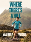 Where There's a Hill - eBook
