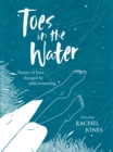 Toes In The Water - eBook