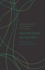 Knowledge Networks - eBook