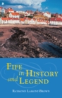 Fife in History and Legend - Book