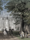 Tyninghame : Landscapes and Lives - Book