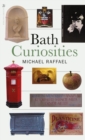 Bath Curiosities - Book