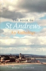 The Book of St Andrews - Book