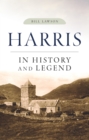 Harris in History and Legend - Book