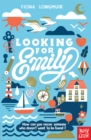 Looking for Emily - Book