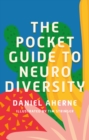The Pocket Guide to Neurodiversity - Book